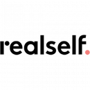 realself_logo