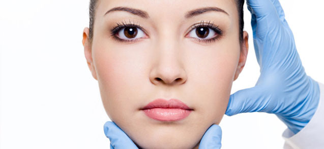 코 성형 수술 의사는 어떻게 선택해야 할까요?