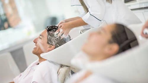 Can Shampoo Prevent Hair Loss? F.A.Q
